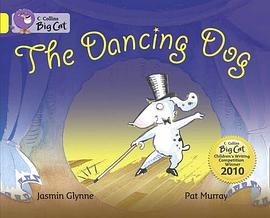 The dancing dog /