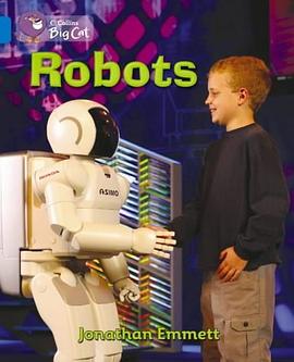 Robots /