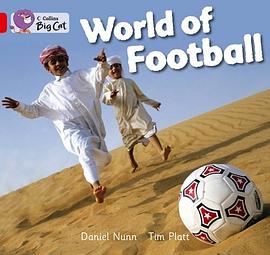 World of football /