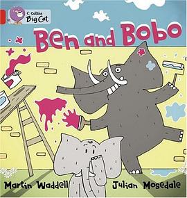 Ben and Bobo /
