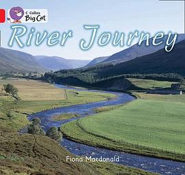 River journey /