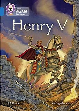 Henry V /