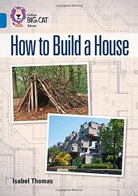 How to build a house /