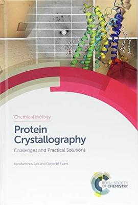 Protein crystallography : challenges and practical solutions /