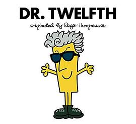 Dr. Twelfth /