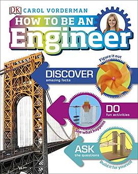 How to be an engineer /