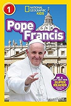 Pope Francis /