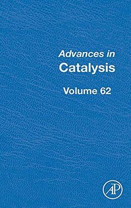 Advances in catalysis.