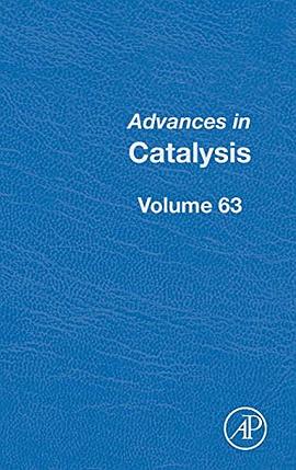 Advances in catalysis.
