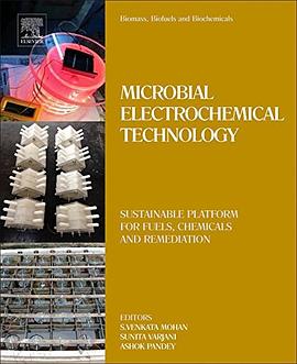 Microbial electrochemical technology : sustainable platform for fuels, chemicals and remediation /