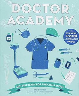 Doctor academy /