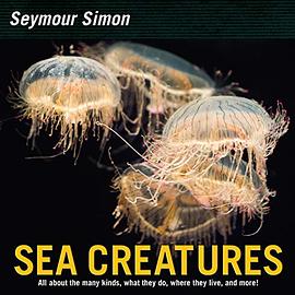 Sea creatures /