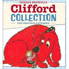 Clifford collection /