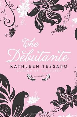 The debutante : a novel /