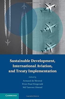 Sustainable development, international aviation, and treaty implementation /