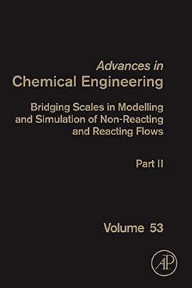 Advances in chemical engineering.