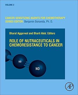 Role of nutraceuticals in cancer chemosensitization /