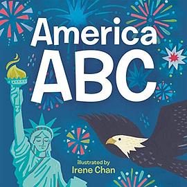 America ABC /