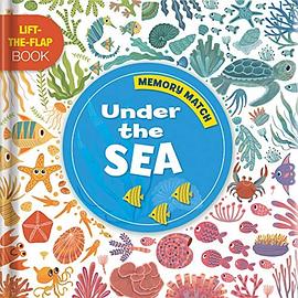 Under the sea /