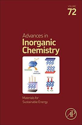 Advances in inorganic chemistry.