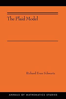 The plaid model /