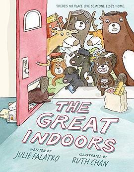 The great indoors /