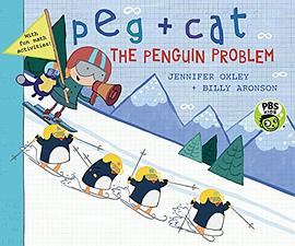 The penguin problem /
