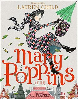 Mary Poppins /