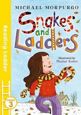 Snakes and ladders /
