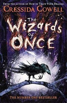 The wizards of Once /