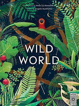 Wild world /