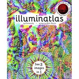 Illuminatlas /