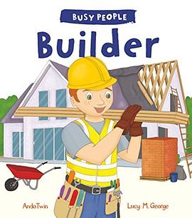 Builder /