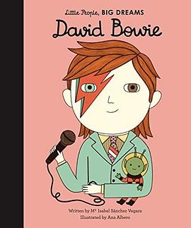 David Bowie /