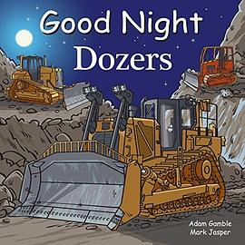 Good night dozers /
