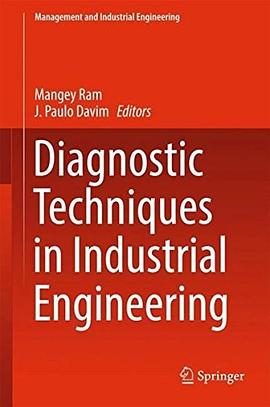 Diagnostic techniques in industrial engineering /