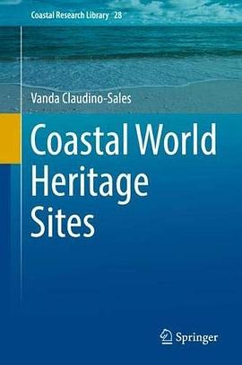 Coastal world heritage sites /