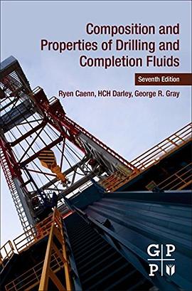 Composition and properties of drilling and completion fluids /