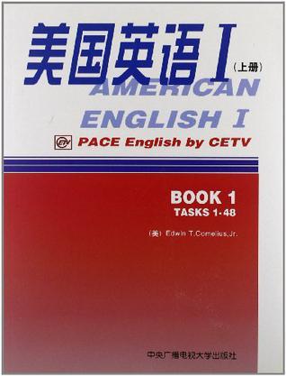 American English I I PACE English by CETV