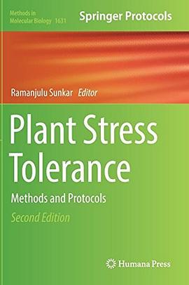 Plant stress tolerance : methods and protocols /