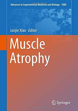 Muscle atrophy /