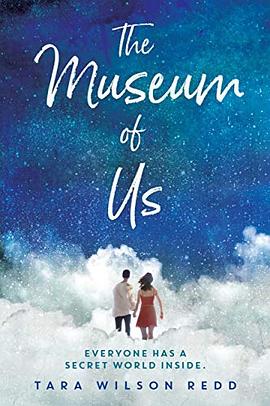 The museum of us /