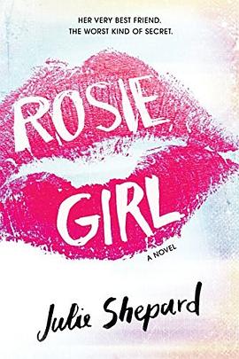 Rosie girl /