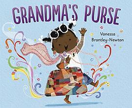 Grandma's purse /