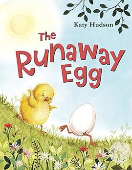 The runaway egg /