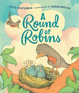 A round of robins /