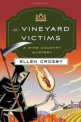 The vineyard victims /