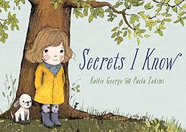 Secrets I know /