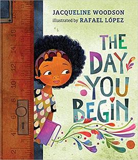 The day you begin /