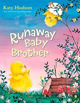 Runaway baby brother /